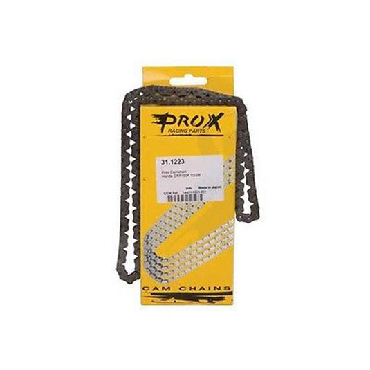 PROX CAMCHAIN KTM250/350XC-SX-F 2016