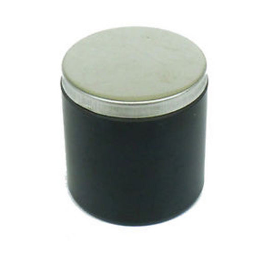 BRK CALIPER PISTON:KAW BCP-418