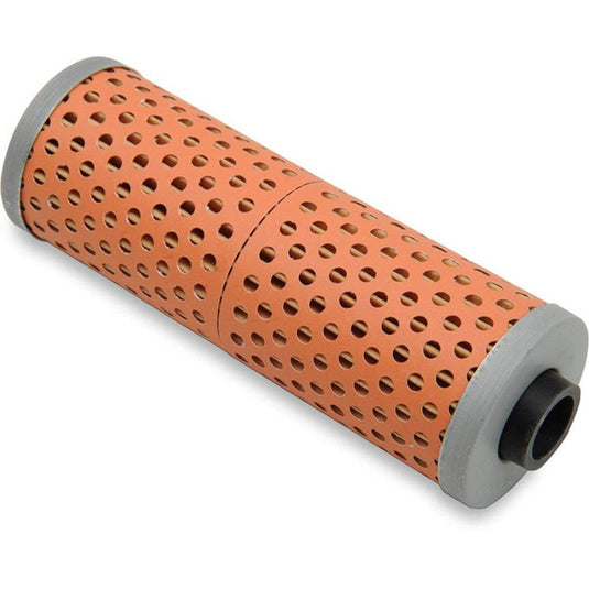 EMGO OIL FILTER BMW