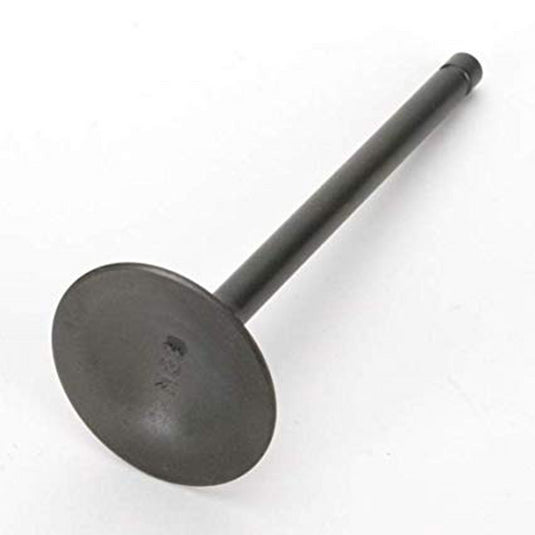 HOTCAM'S INTAKE VALVE TITANIUMHONDA CRF 450R/X, TRX450ER/R