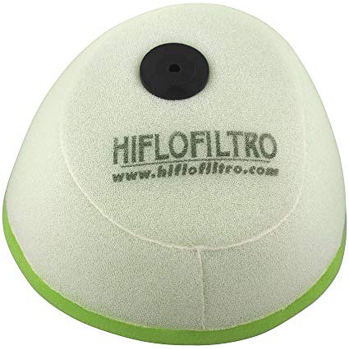 HI FLO - DUAL STAGE FOAM AIR FILTER HFF1012