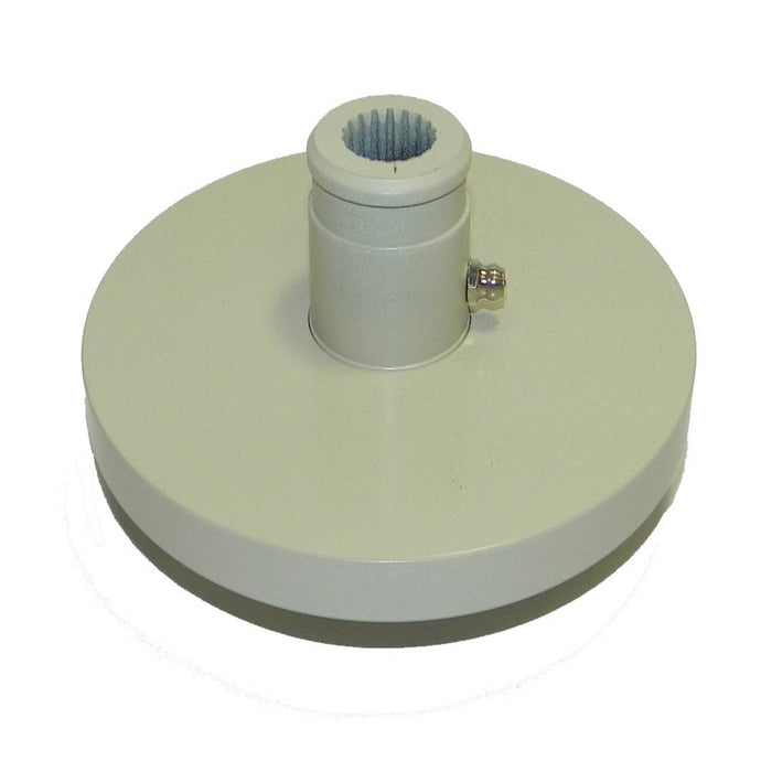 SEA-DOO 800 COURSE LATE STYLE