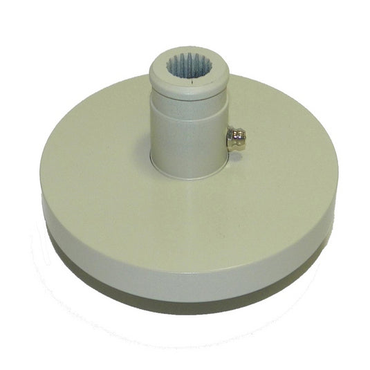 SEA-DOO 800 COURSE LATE STYLE