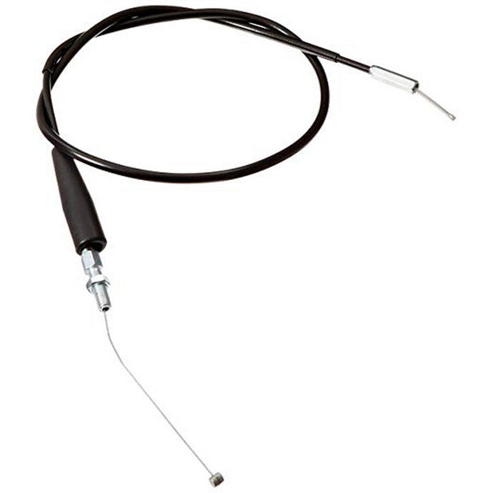 YAMAHA THROTTLE CABLE