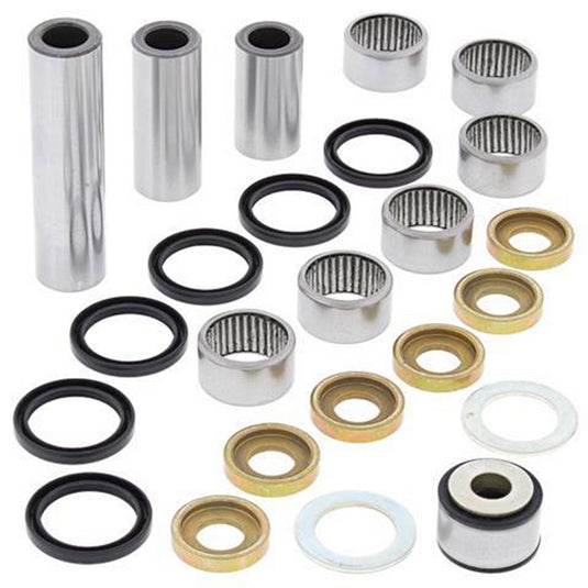 ALL BALLS RACING LINKAGE BEARING KIT