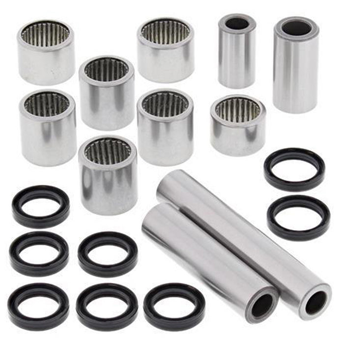 ALL BALLS RACING LINKAGE BEARING KIT