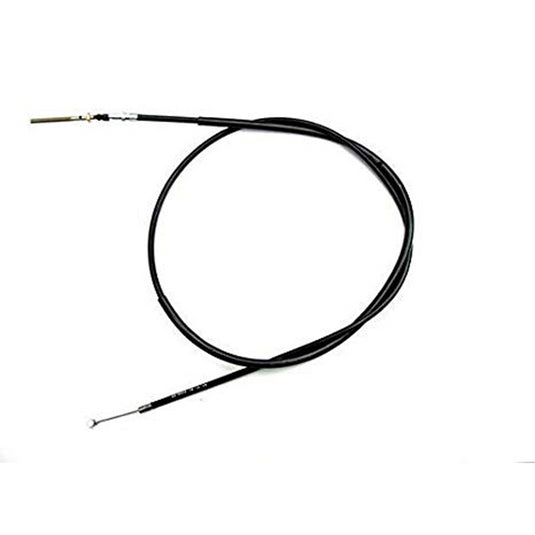 MOTION PRO ATV FOOT BRAKE CABLE