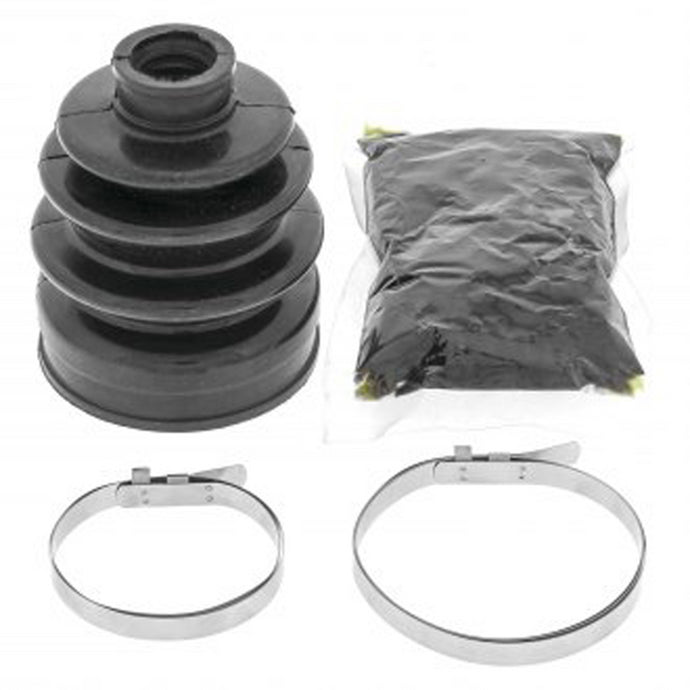 WILDBOAR CV BOOT KIT