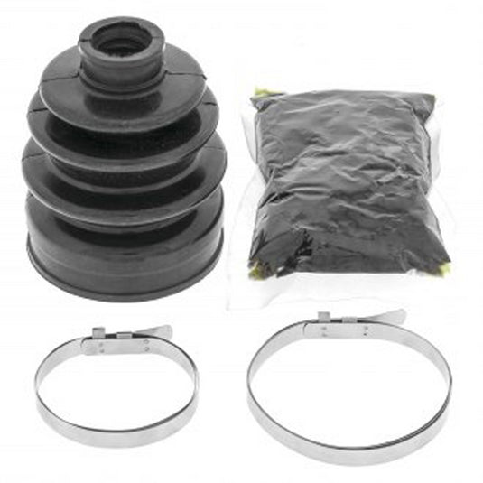 WILDBOAR CV BOOT KIT