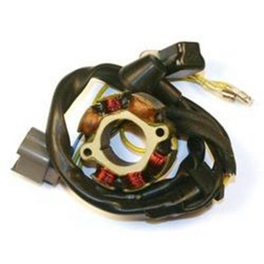 ELECTROSPORT LIGHTING STATOR KXF/RMZ250 - 50W