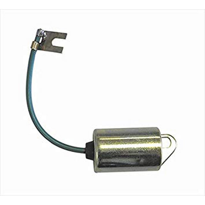 CONDENSER:HON 30250-300-154