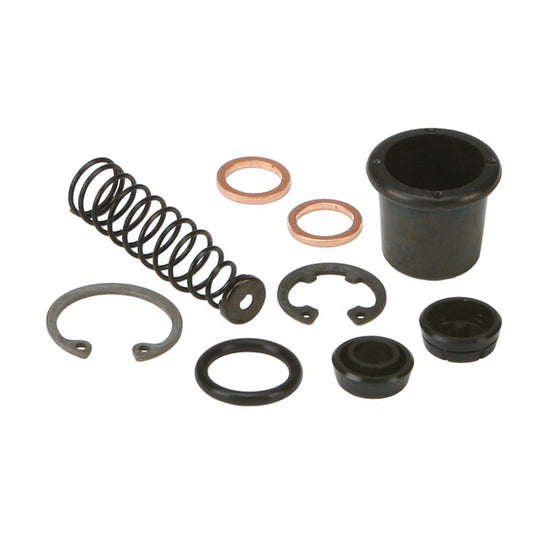 ALL BALLS RACING MASTER CYLINDER REBUILD KIT