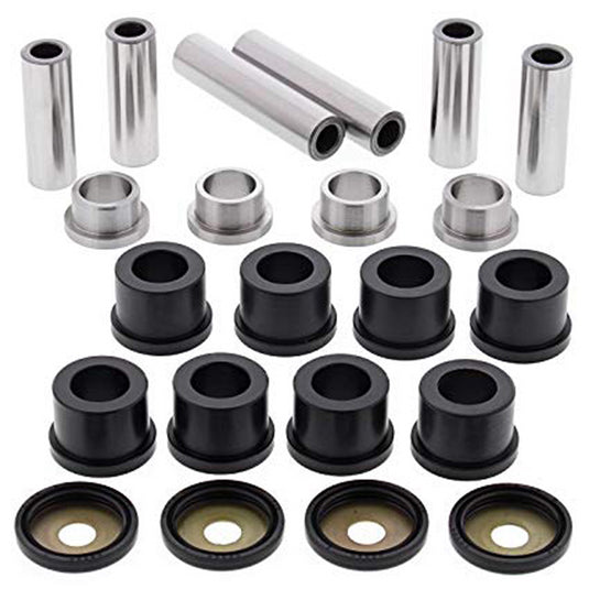 ALL BALLS RACING REAR IND. SUSPENSION KIT