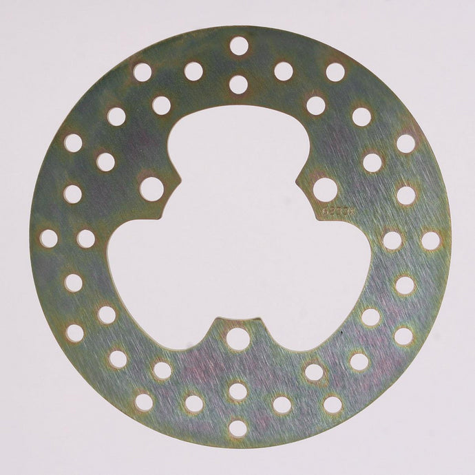 EBC OFF ROAD ROTORS