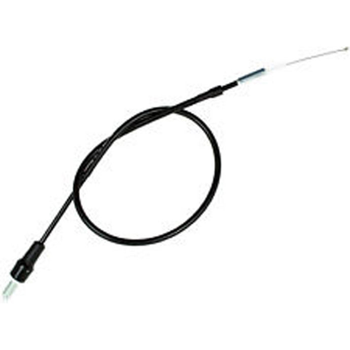 YAMAHA THROTTLE CABLE