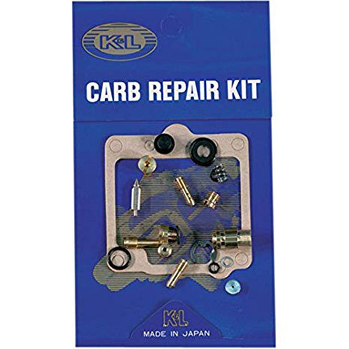 K&L CARB REPAIR KIT, HONDA