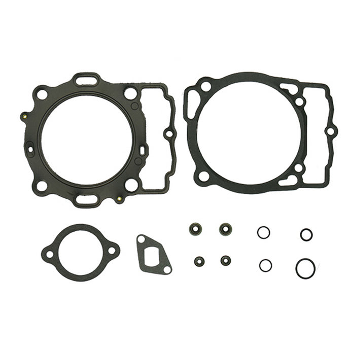 NAMURA TOP END GASKET SET