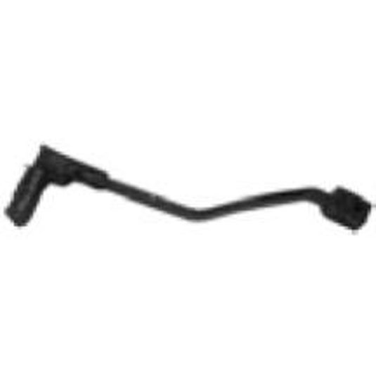 SHIFT LEVER HONDA ATC 185/S 80-81