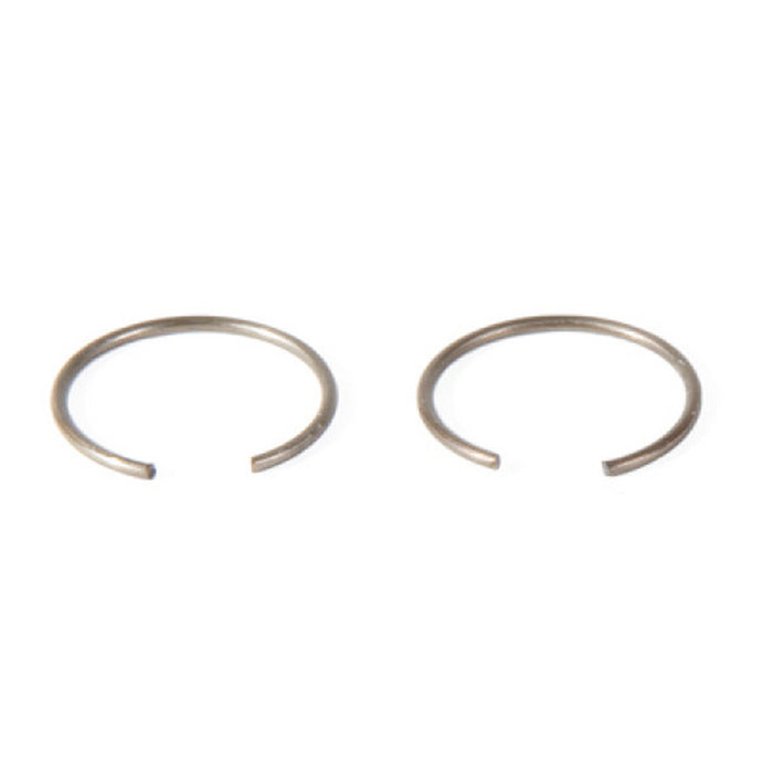 PROX CIRCLIP 12 X 1.0MM (SET OF 2)