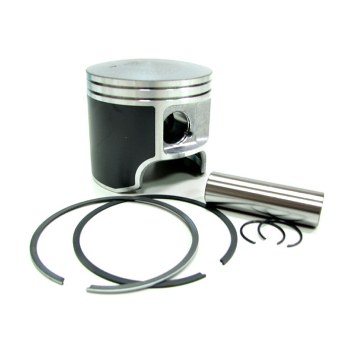 SPI HYPERDRIVE PERFORMANCE PISTON