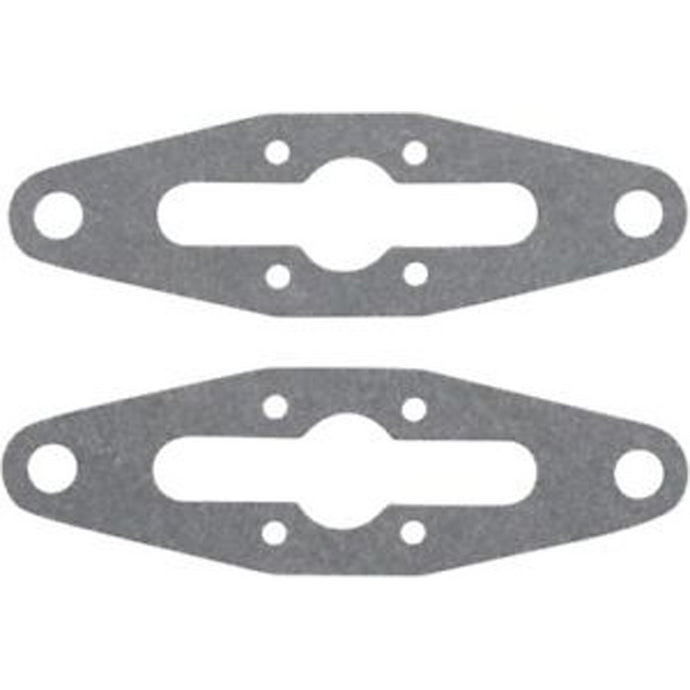 EXHAUST VALVE GASKET KIT SKI-DOO