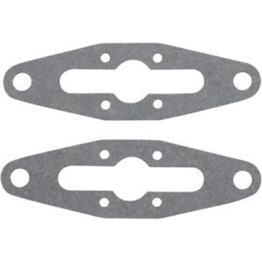 EXHAUST VALVE GASKET KIT SKI-DOO