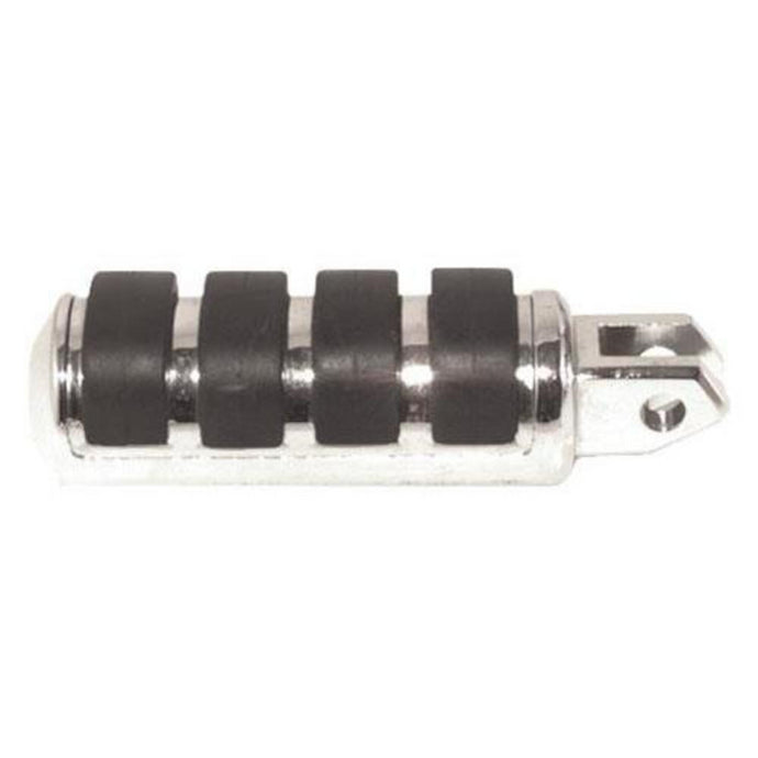 BUFFALO DRIVER PEGS YAMAHA F