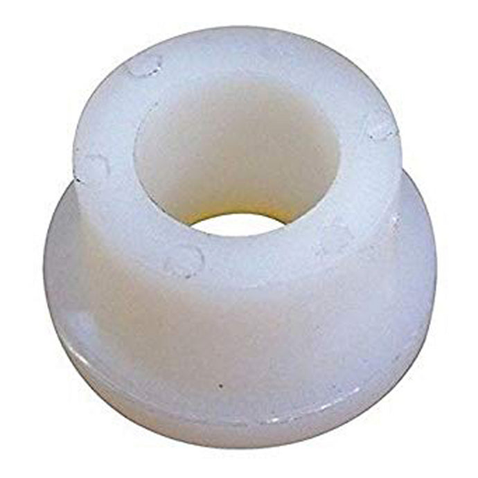 NYLON BUSHING