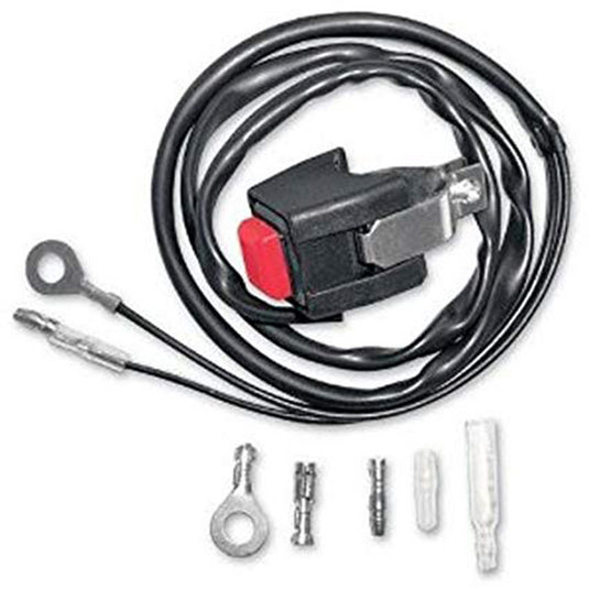 KILL SWITCH, FOR SUZUKI RM-TYPE