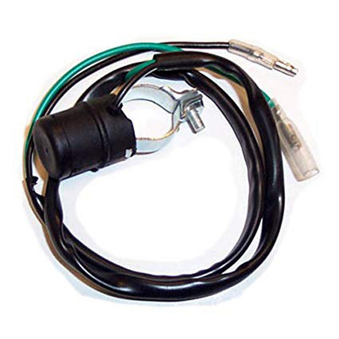 KILL SWITCH, FOR HONDA CR-TYPE