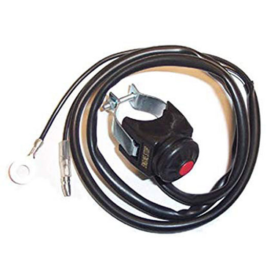 KILL SWITCH, FOR KAWASAKI KX-TYPE