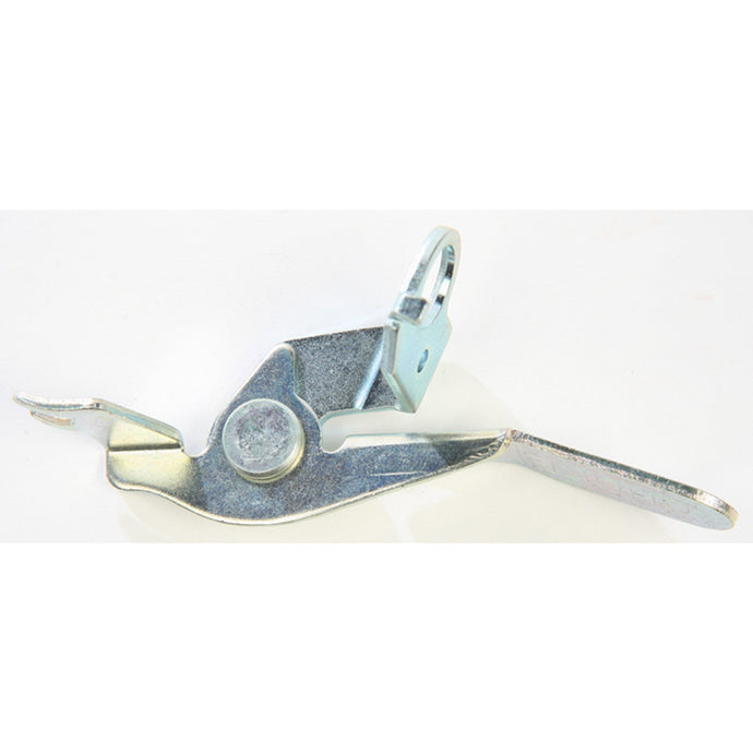 MIKUNI 36MM - 38MM STARTER LEVER