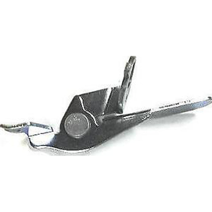 MIKUNI 40MM - 44MM STARTER LEVER