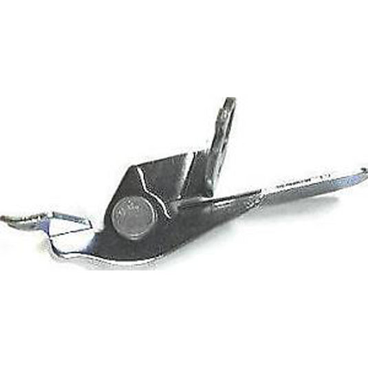 MIKUNI 40MM - 44MM STARTER LEVER