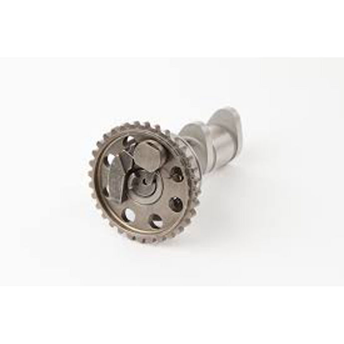 HOT CAMS CAMSHAFT YAMAHA