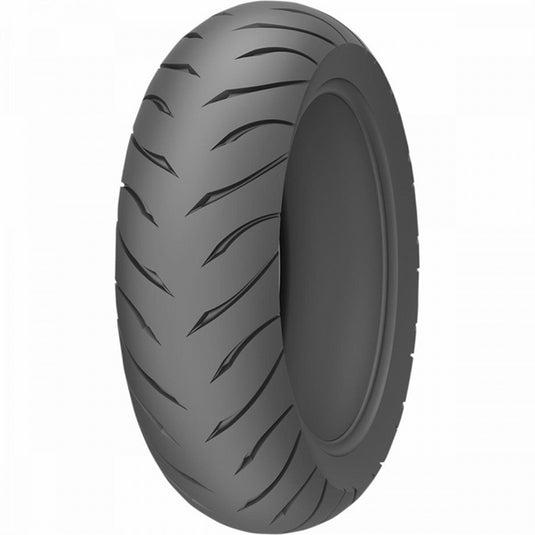 KENDA K6702 CATACLYSM M/C TIRE150/80B16 77H TL