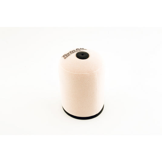 TWIN AIR, AIR FILTER ,HONDA