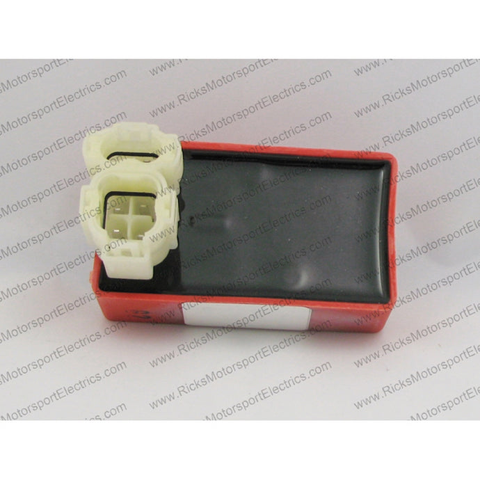 RICK'S ELECTRIC OEM STYLE HONDA CDI BOX