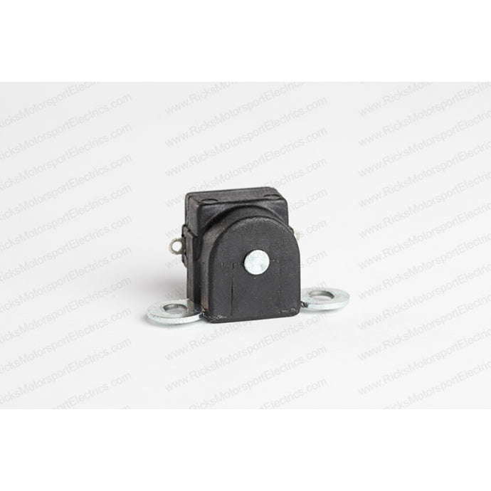 RICK'S ELECTRIC TRIGGER COIL: 450 OHMS