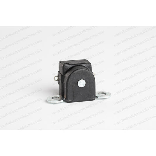 RICK'S ELECTRIC TRIGGER COIL: 450 OHMS