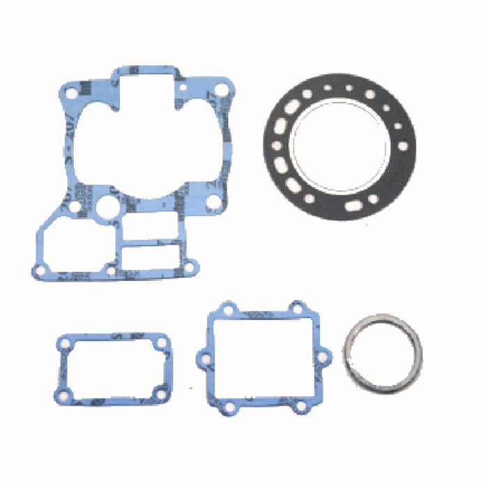 NAMURA NAMURA TOP END GASKET SET