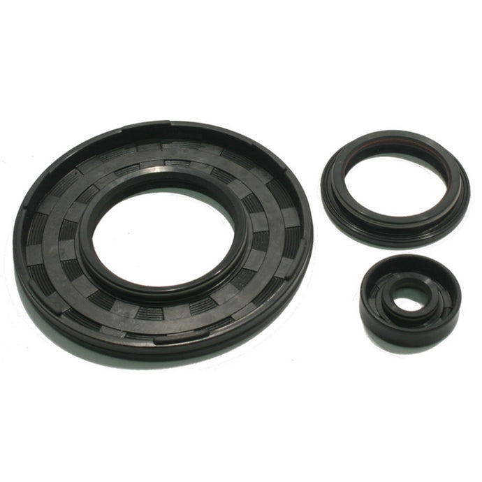 SEAL KIT - 25X44X8 & 32X44X8MMB6021