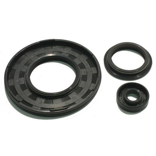 SEAL KIT - 25X44X8 & 32X44X8MMB6021