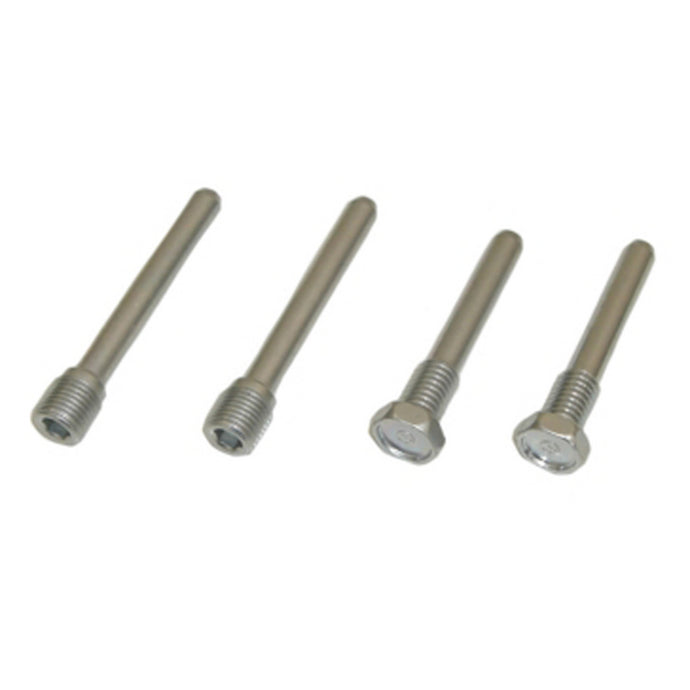 SHINDY BRAKE PAD HANGER PINS