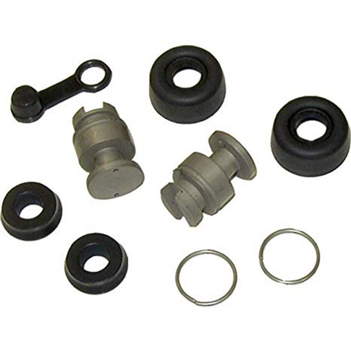 SHINDY WHEEL CYLINDER REBUILD KIT