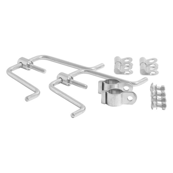 MOUNTINGKIT FOR P04-163