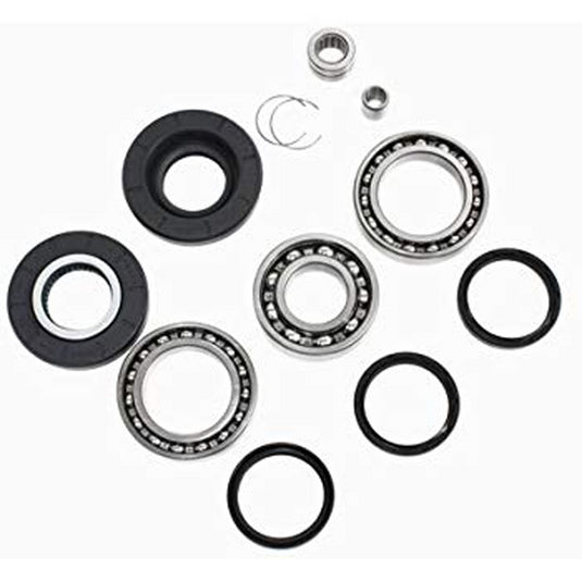 ALL BALLS RACING DIFFERENTIAL BEARING KIT