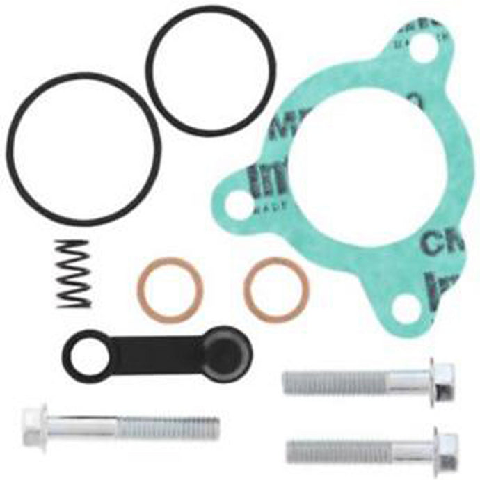 PROX SLAVE CYL KIT KTM 200EXC '98-99