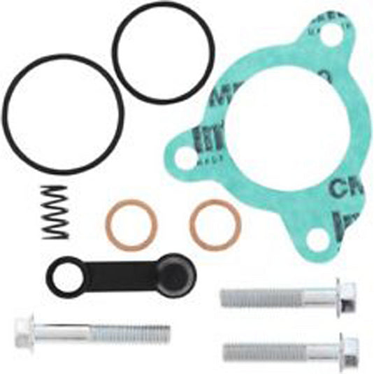 PROX SLAVE CYL KIT KTM 625 SXC'03-05