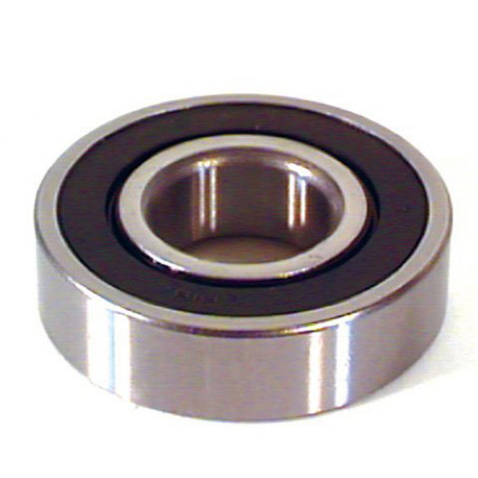 TAPER BEARING